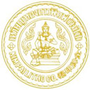 Kim Pai Ltd Logo
