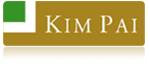 Kim Pai Logo